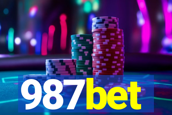 987bet
