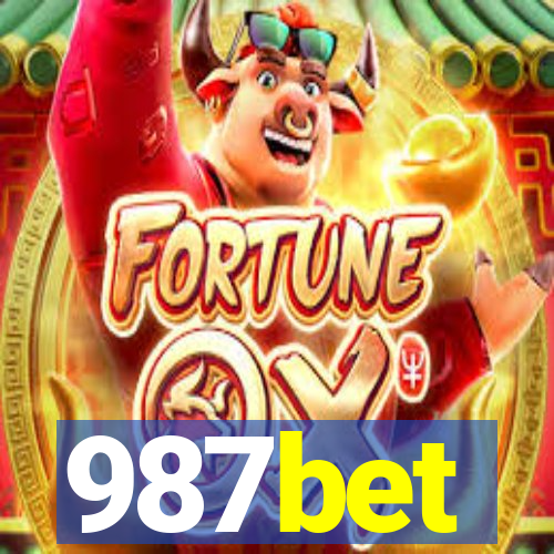 987bet