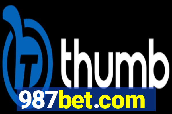 987bet.com