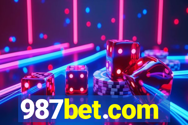 987bet.com
