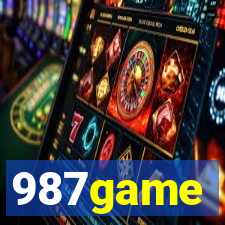 987game
