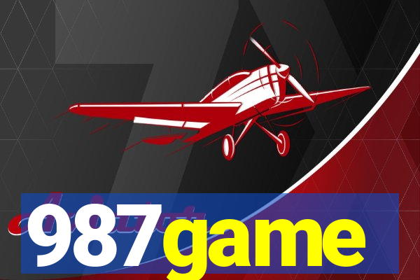 987game