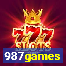 987games