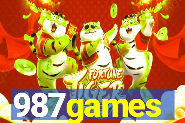987games