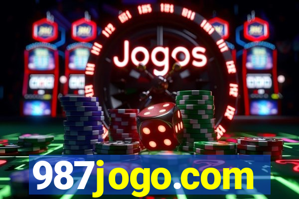 987jogo.com