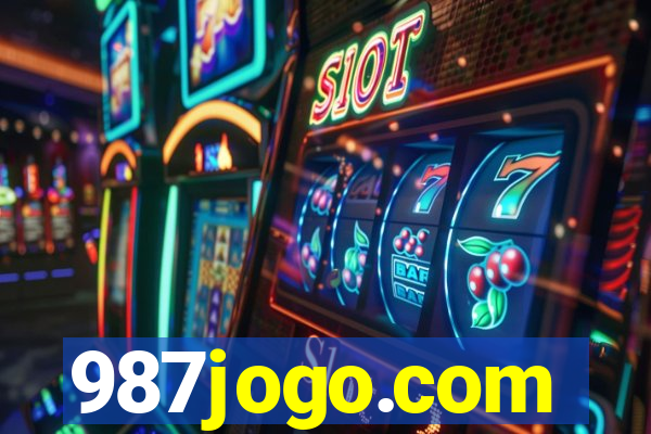 987jogo.com
