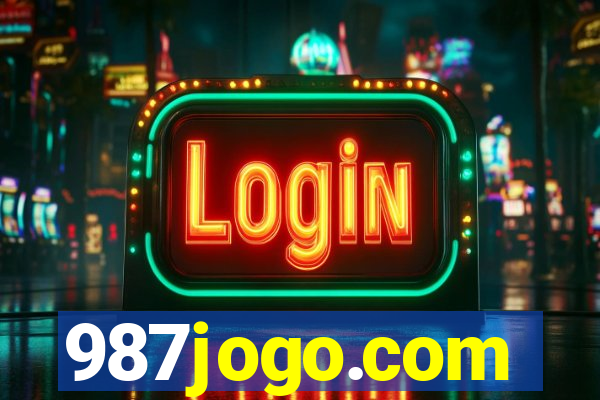 987jogo.com