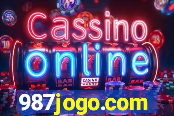 987jogo.com