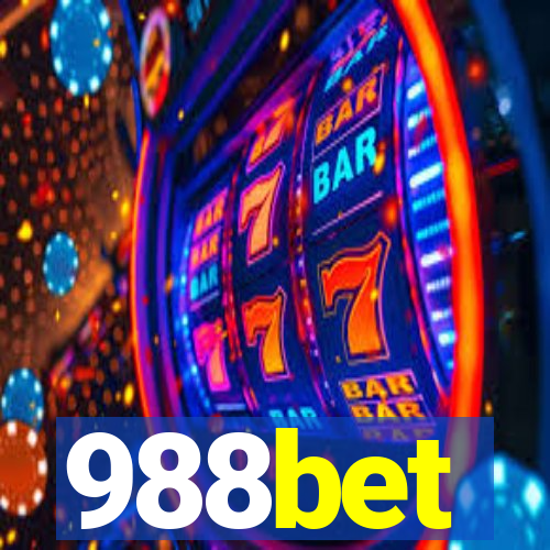 988bet