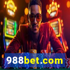 988bet.com