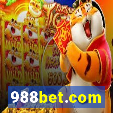 988bet.com