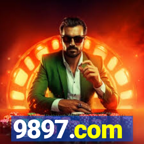 9897.com
