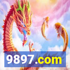 9897.com