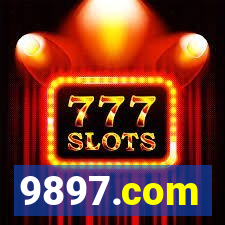 9897.com