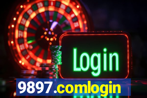 9897.comlogin