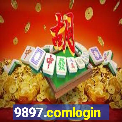 9897.comlogin