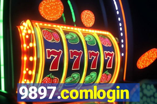 9897.comlogin
