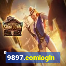 9897.comlogin