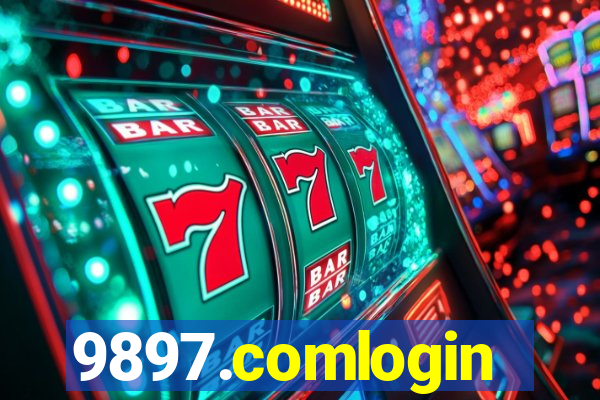 9897.comlogin