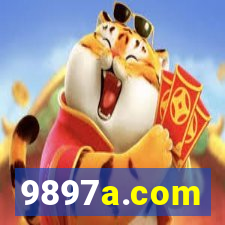 9897a.com