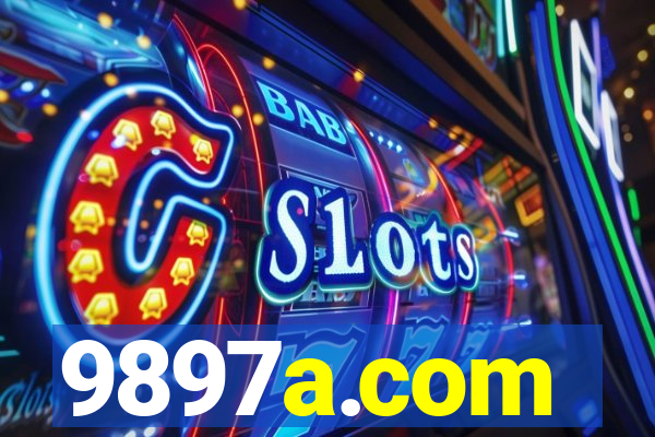 9897a.com
