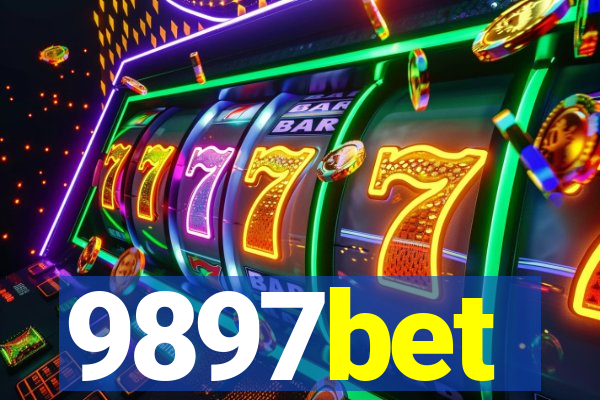 9897bet