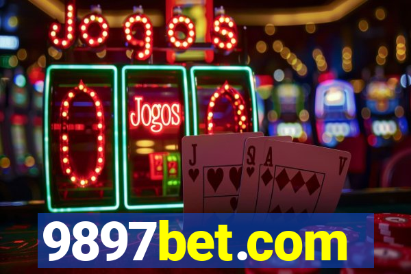 9897bet.com