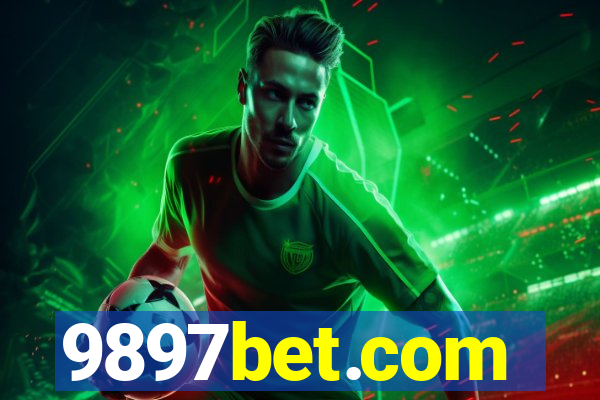 9897bet.com