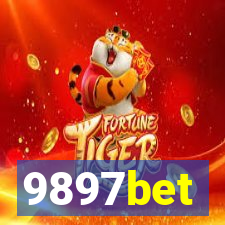 9897bet