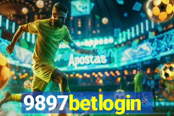 9897betlogin
