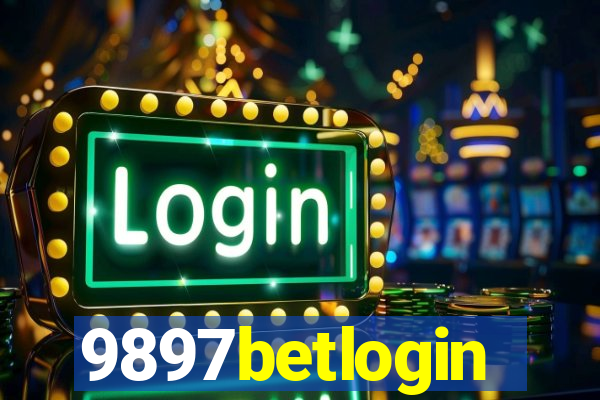 9897betlogin