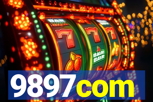 9897com