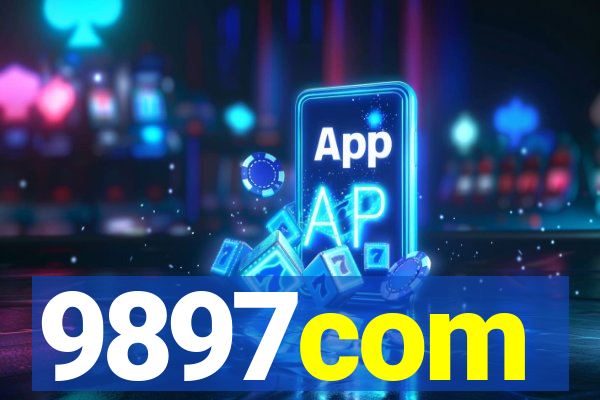 9897com