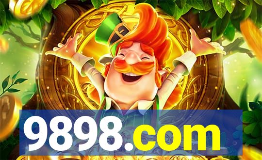 9898.com