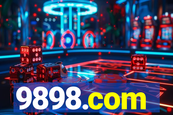 9898.com