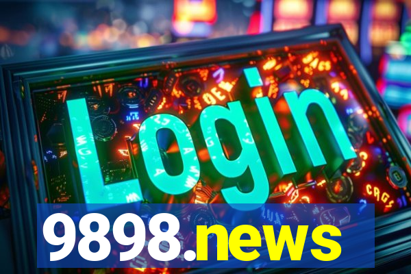 9898.news
