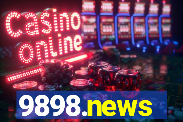 9898.news