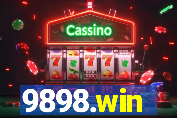 9898.win