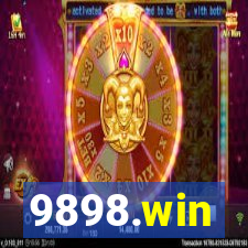 9898.win