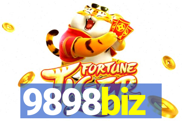 9898biz