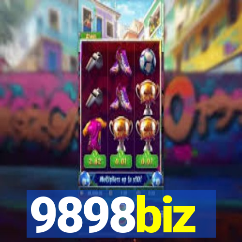 9898biz