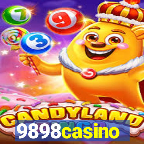 9898casino