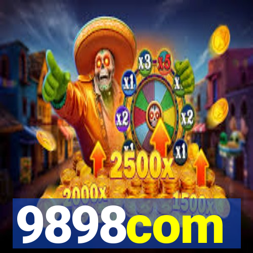 9898com
