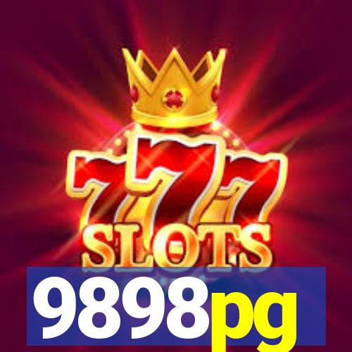 9898pg