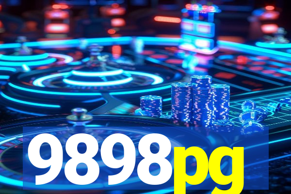9898pg