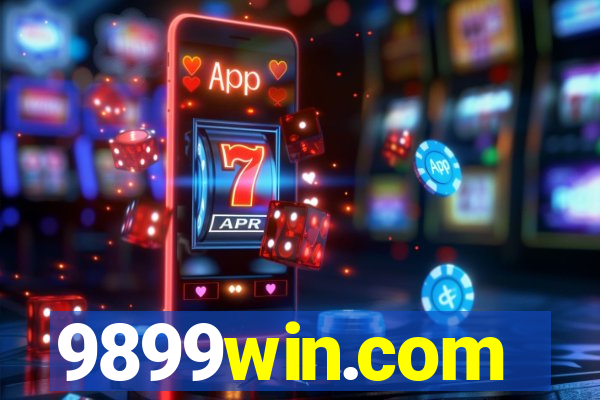 9899win.com