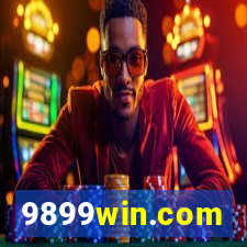 9899win.com