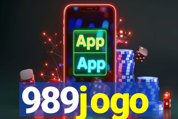 989jogo
