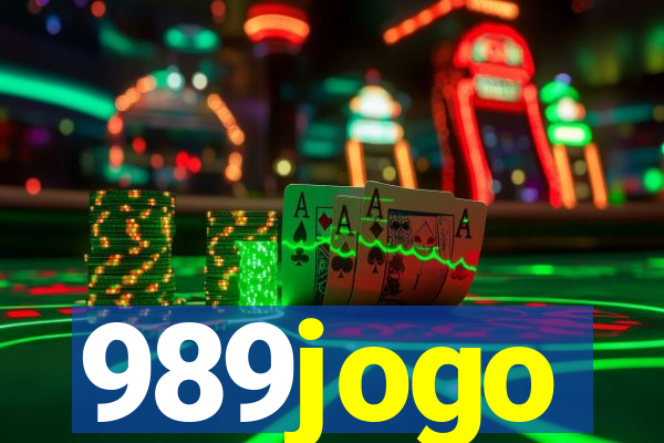 989jogo