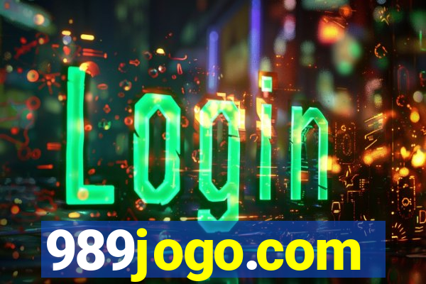 989jogo.com